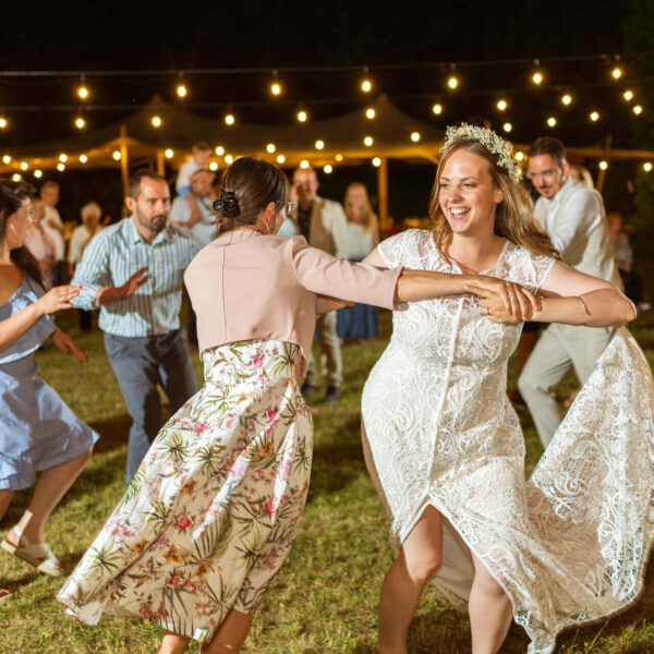 Wedding Lights String Rental Oklahoma
